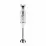 Blender Goldmaster GM 7235, White