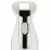 Blender Goldmaster GM 7235, White