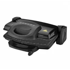 Гриль Goldmaster GM 7449 S, Black Гриль Goldmaster GM 7449 S, Black