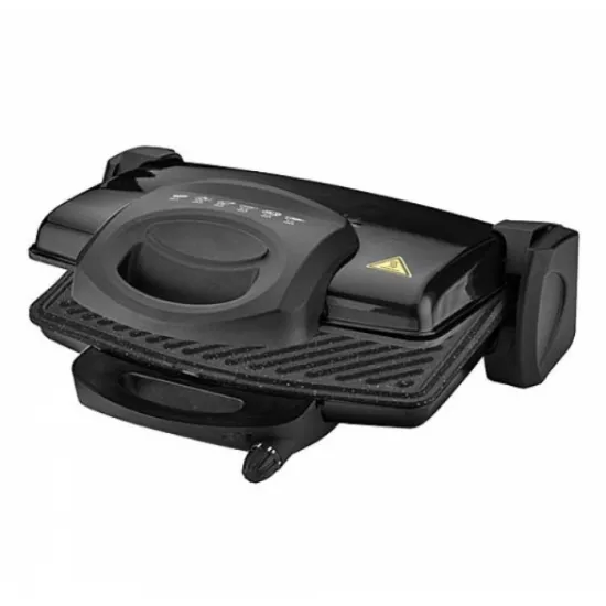 Grill Goldmaster GM 7449 S, Black