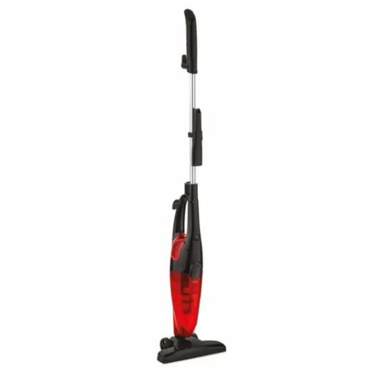Aspirator Goldmaster GM 7520 R, Red