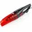 Aspirator Goldmaster GM 7520 R, Red