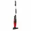 Aspirator Goldmaster GM 7520 R, Red