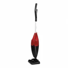Aspirator Goldmaster GM 7565 K, Black/Red Aspirator Goldmaster GM 7565 K, Black/Red