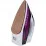 Fier de călcat Goldmaster GSI 7615 Violet (2600 W)