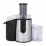 Соковыжималка центробежная Goldmaster GM 7252 Inox/Black