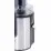 Соковыжималка центробежная Goldmaster GM 7252 Inox/Black