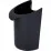 Соковыжималка центробежная Goldmaster GM 7252 Inox/Black