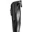 Aparat de tuns Goldmaster GM 8101 Black