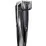 Aparat de tuns Goldmaster GM 8101 Black