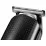 Aparat de tuns Goldmaster GM 8101 Black