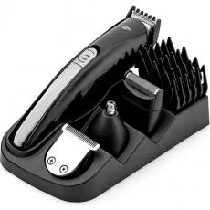 Машинка для стрижки Goldmaster GM 7171 Black