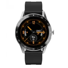 Умные часы Blackview Watch X1, Black Умные часы Blackview Watch X1, Black
