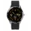 Ceas inteligent Blackview Watch X1, Black