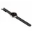 Ceas inteligent Blackview Watch X1, Black