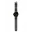 Ceas inteligent Blackview Watch X1, Black