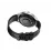 Ceas inteligent Blackview Watch X1, Black
