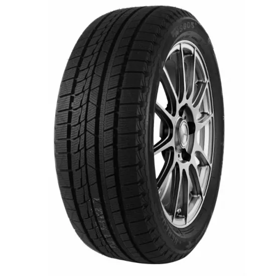 Шина зимняя Firemax FM805 175/65 R14 82T