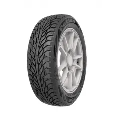 Шина зимняя Petlas Glacier W661 185/65 R15 88T