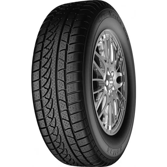 Шина зимняя Petlas Snowmaster W651 215/65 R15 96H