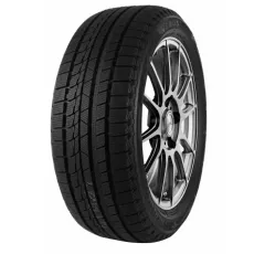 Anvelopа de iarna Firemax FM805 205/60 R16 92T