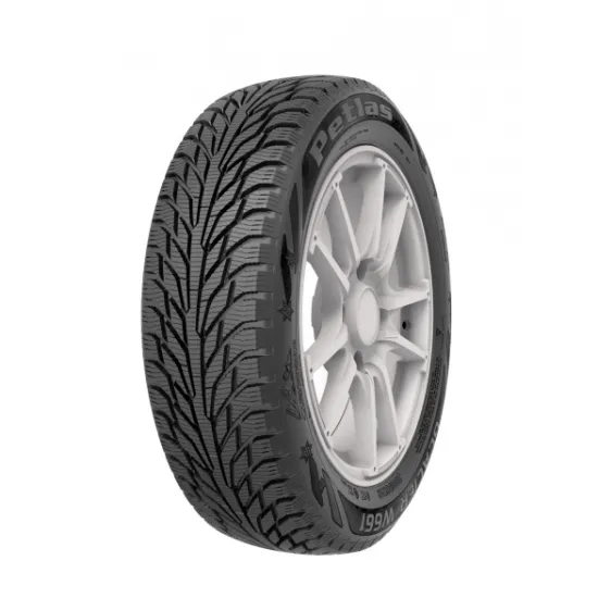Шина зимняя Petlas Glacier W661 215/55 R16 97T
