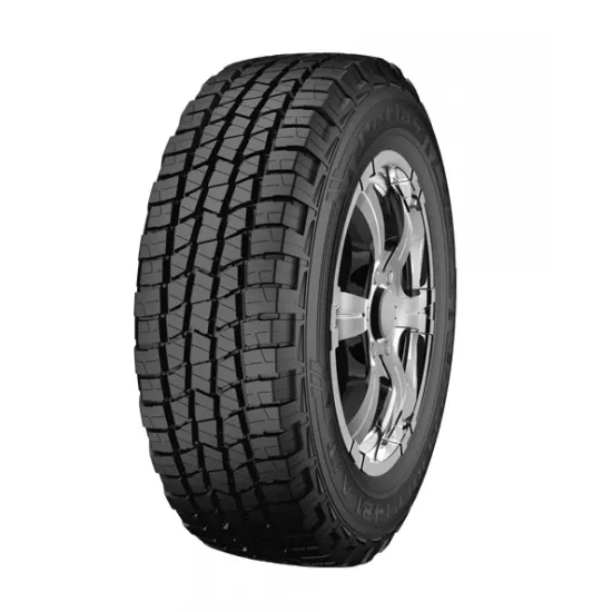 Шина всесезонная Petlas Explero A/T PT421 215/65 R16 98T