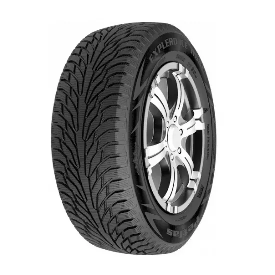 Anvelopа de iarna Petlas Explero Ice W681 215/65 R16 102T
