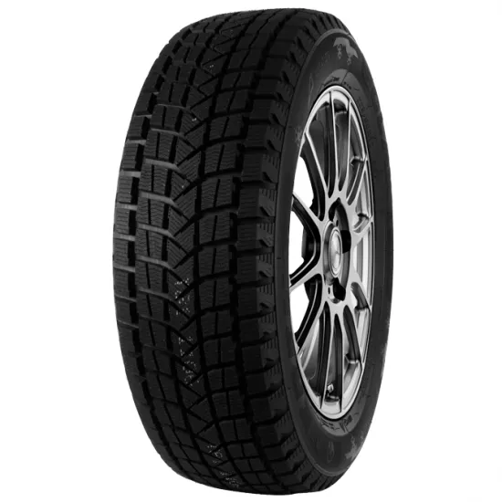 Шина зимняя Firemax FM806 225/65 R17 102T