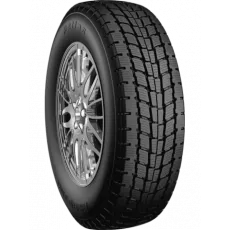 Шина зимняя Petlas Full Grip PT925 155/ R13C 90/89N
