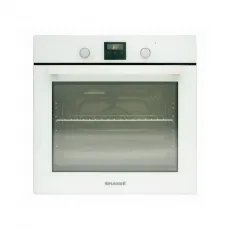 Духовка электрическая Snaige SND830 WH, White