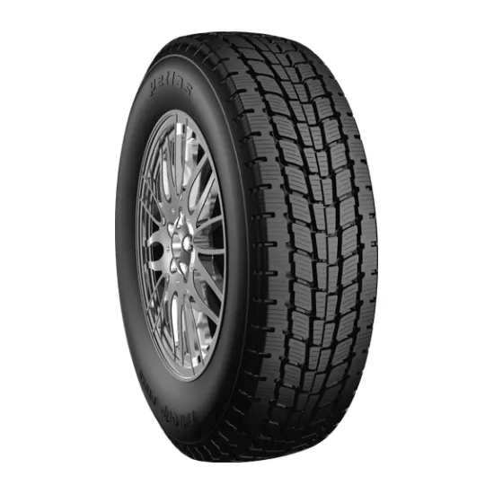 Шина зимняя Petlas Full Grip PT925 225/65 R16C 112/110R