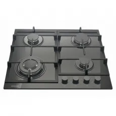 Plită încorporabilă Snaige SNG 402 BLT (Black)