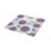 Cântar de podea Maxwell MW-2674, Flowers
