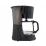 Cafetieră Maxwell MW-1650, Black