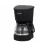 Cafetieră Maxwell MW-1657, Black
