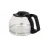 Cafetieră Maxwell MW-1657, Black