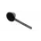 Cafetieră Maxwell MW-1657, Black