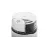 Râşniţă de cafea Maxwell MW-1703, White