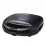 Sandwitch maker Maxwell MW-1561, Black
