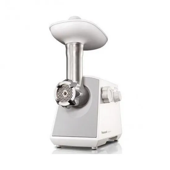 Maşină de tocat carne Panasonic MKMG1510WTQ, White