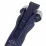 Электробритва Panasonic ESRT37S520, Silver/Blue
