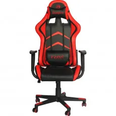 Fotoliu de gaming Marvo CH-106, Red