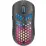 Mouse cu fir Marvo M399 Black