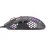 Mouse cu fir Marvo M399 Black