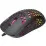 Mouse cu fir Marvo M399 Black