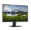 Monitor 23.8 " Dell E2421HN, Black (IPS, 1920x1080, 5 ms, 60 Hz)