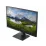 Monitor 23.8 " Dell E2421HN, Black (IPS, 1920x1080, 5 ms, 60 Hz)