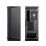 Корпус Deepcool EARLKASE RGB, Black (ATX)