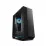 Корпус Deepcool EARLKASE RGB, Black (ATX)
